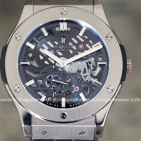 hublot pristatymas|Hublot fsot price.